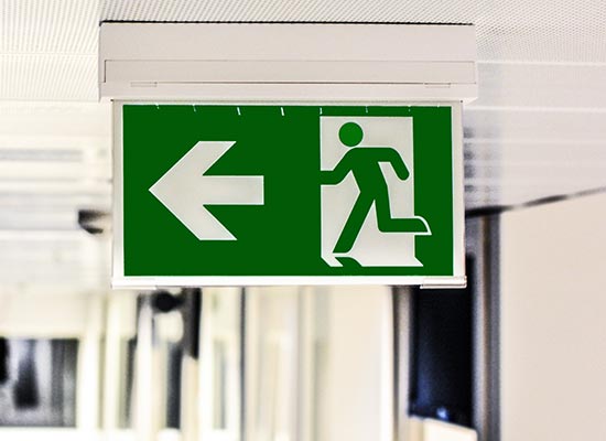 Health and Safety with manual handling