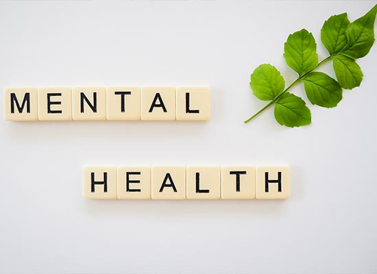 Mental Capacity & Dementia