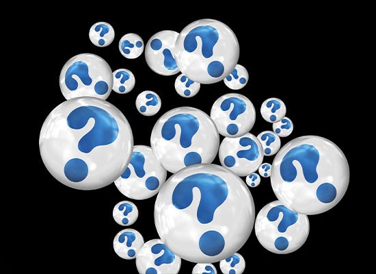 Mental Capacity and Dementia: The Law and Your Responsibilities