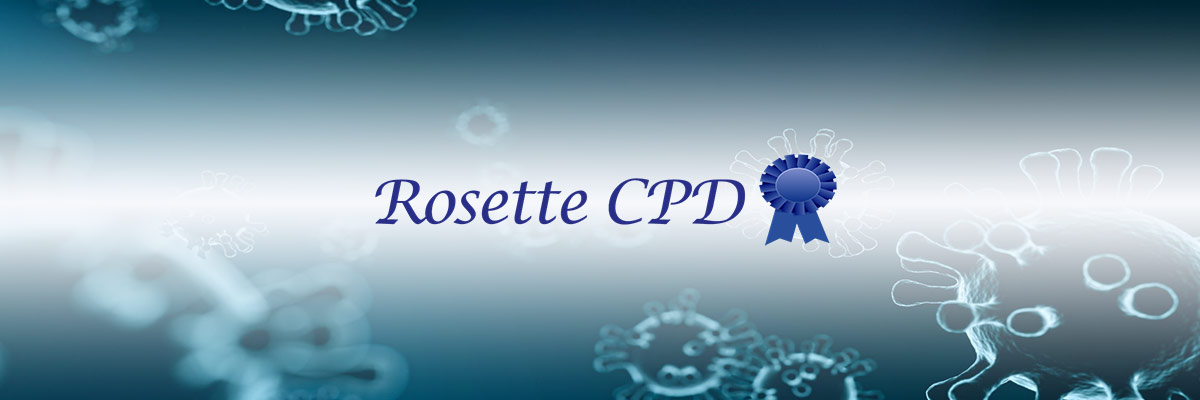 Rosette CPD